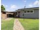 5 Yanco Avenue, Jamisontown NSW 2750