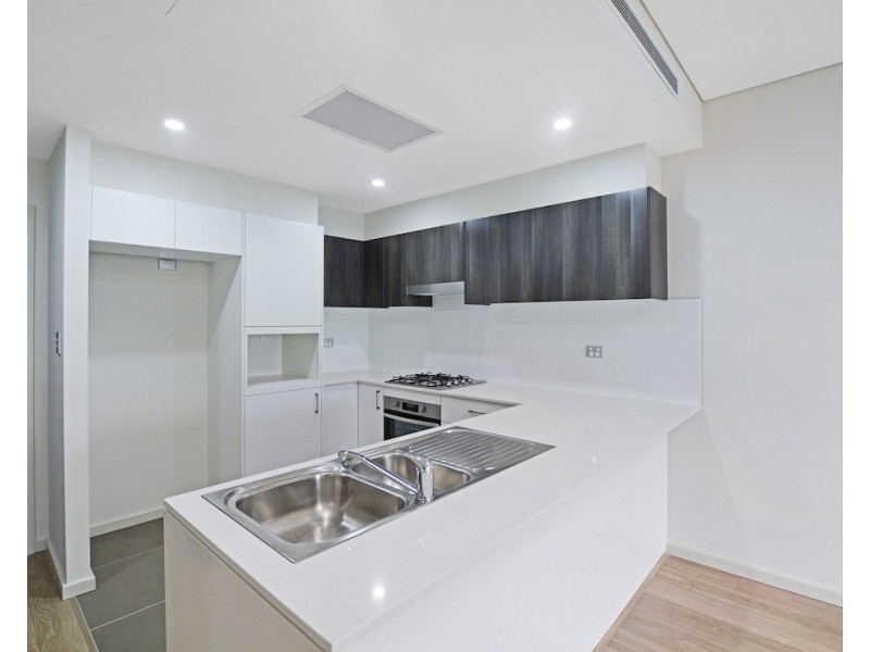 708D/48-56 Derby Street, Kingswood NSW 2747