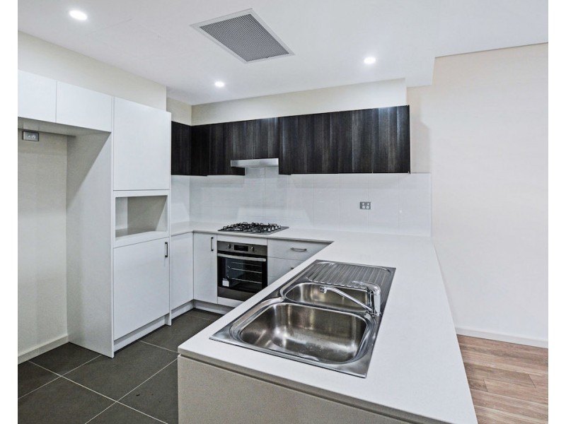 708D/48-56 Derby Street, Kingswood NSW 2747