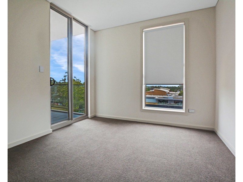 708D/48-56 Derby Street, Kingswood NSW 2747