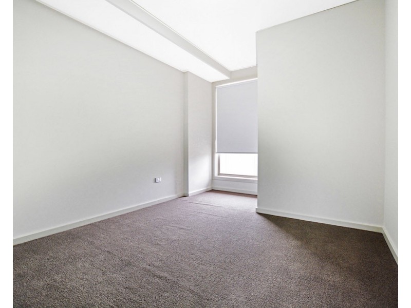 708D/48-56 Derby Street, Kingswood NSW 2747