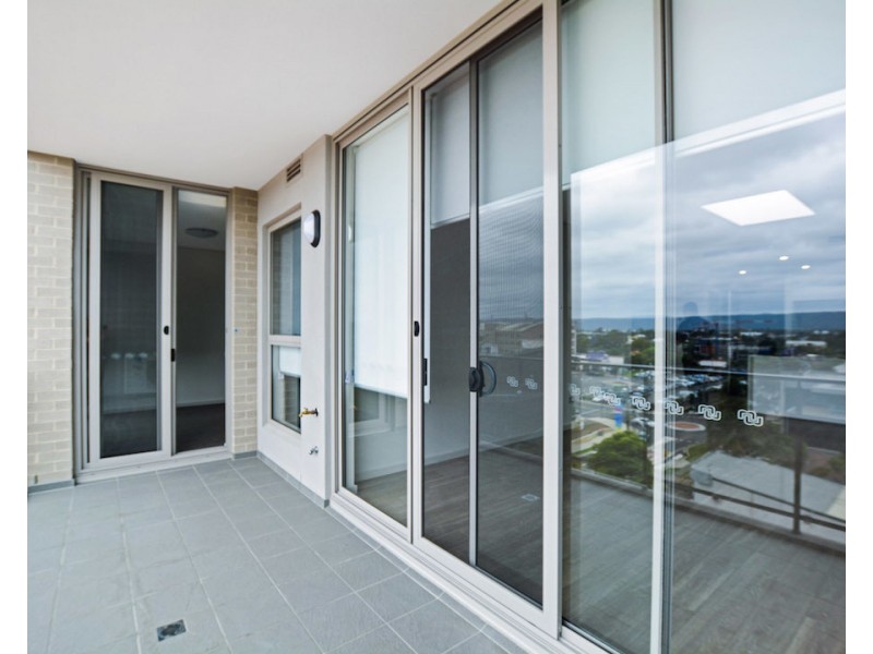 708D/48-56 Derby Street, Kingswood NSW 2747