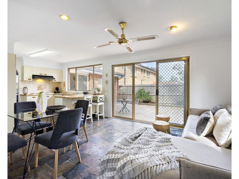 45 Oleander Crescent, Riverstone NSW 2765