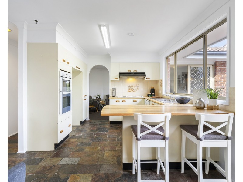 45 Oleander Crescent, Riverstone NSW 2765