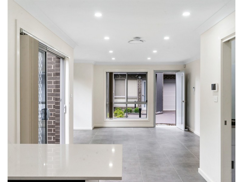 5/100 Great Western Highway, Kingswood NSW 2747