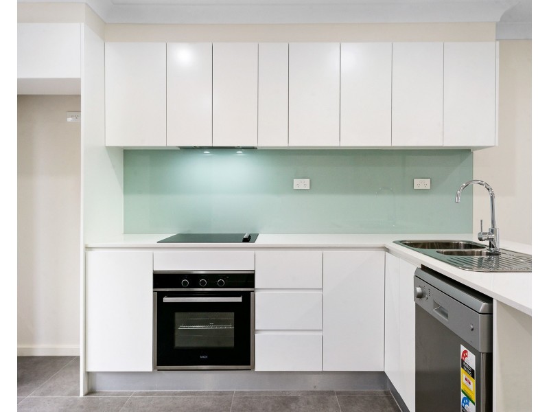 5/100 Great Western Highway, Kingswood NSW 2747