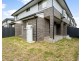 5/100 Great Western Highway, Kingswood NSW 2747