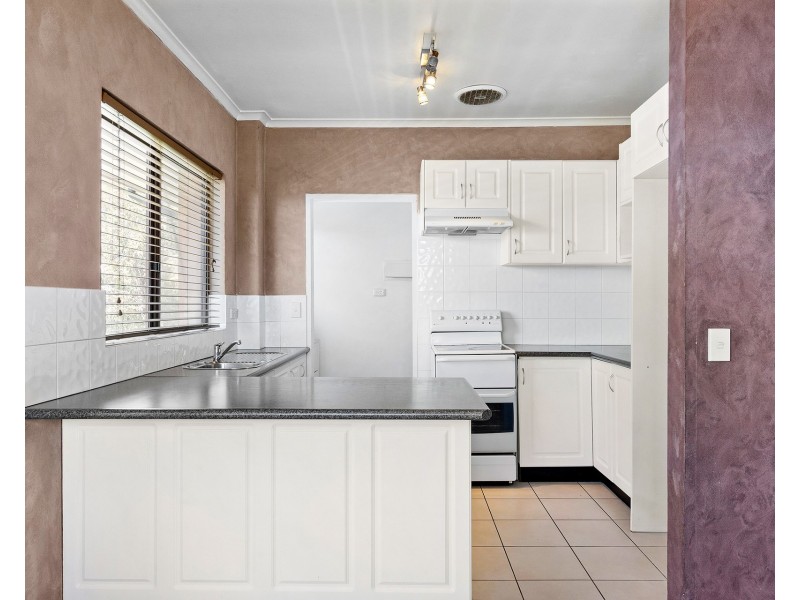 6/322 Jamison Road, Jamisontown NSW 2750