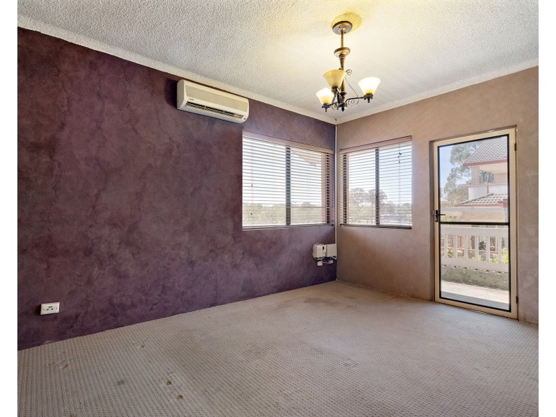 6/322 Jamison Road, Jamisontown NSW 2750