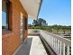 6/322 Jamison Road, Jamisontown NSW 2750