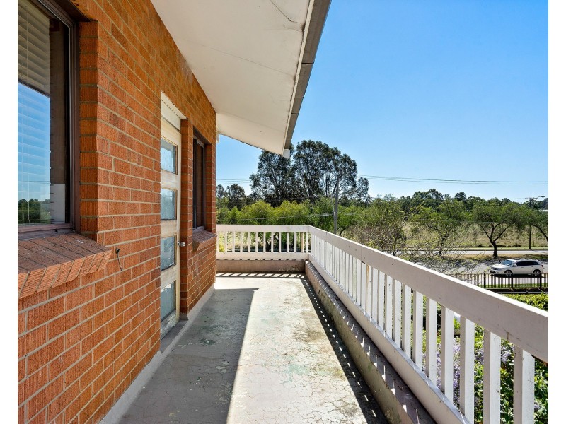 6/322 Jamison Road, Jamisontown NSW 2750