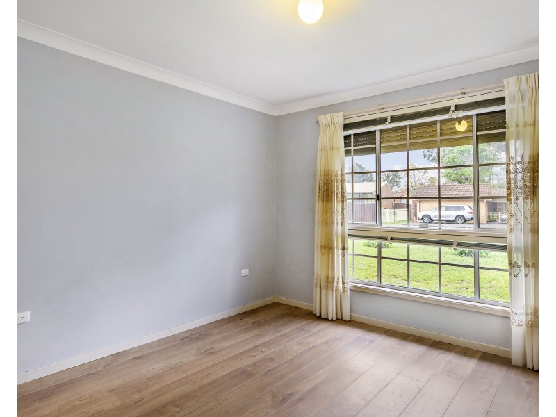 28 Martha Crescent, Cranebrook NSW 2749