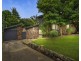 3 Regan Close, Jamisontown NSW 2750