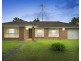 28 Martha Crescent, Cranebrook NSW 2749