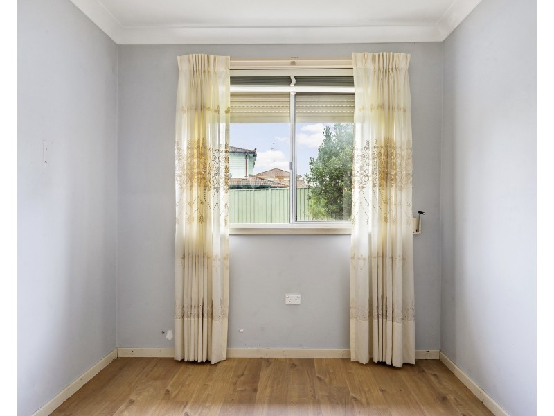 28 Martha Crescent, Cranebrook NSW 2749