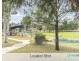 28 Martha Crescent, Cranebrook NSW 2749