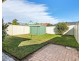 38 Vincent Road, Cranebrook NSW 2749