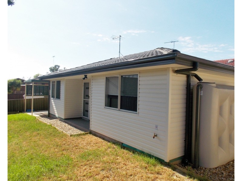 11A Cooper Street, Penrith NSW 2750