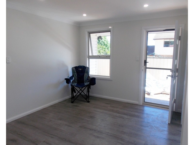 11A Cooper Street, Penrith NSW 2750