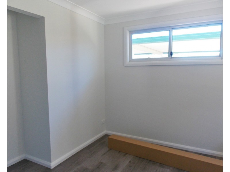 11A Cooper Street, Penrith NSW 2750