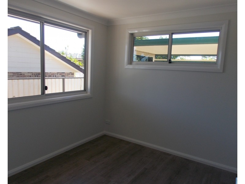 11A Cooper Street, Penrith NSW 2750