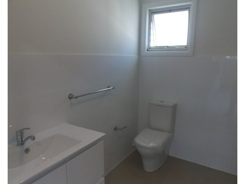 11A Cooper Street, Penrith NSW 2750