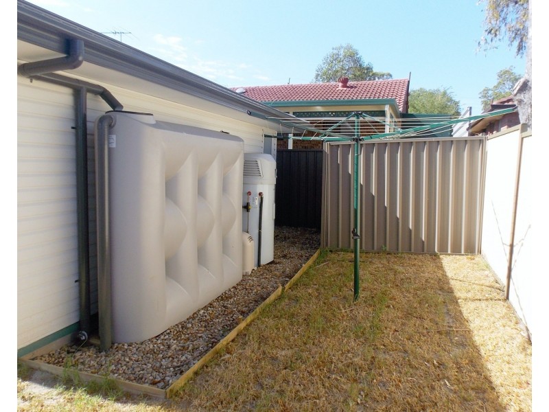 11A Cooper Street, Penrith NSW 2750