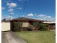 7 Rule Street, Cambridge Park NSW 2747