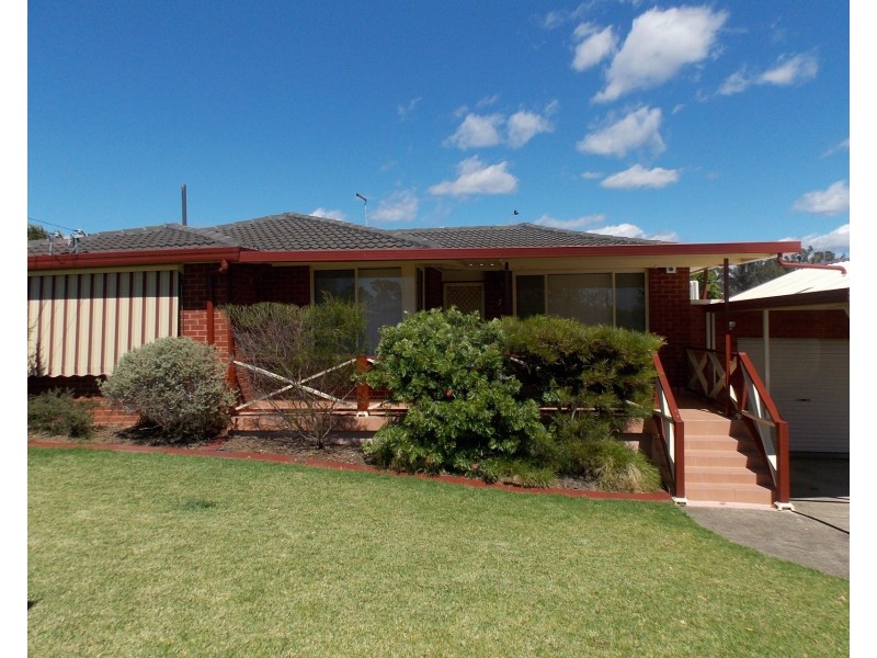 7 Rule Street, Cambridge Park NSW 2747