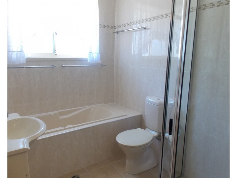 7 Rule Street, Cambridge Park NSW 2747