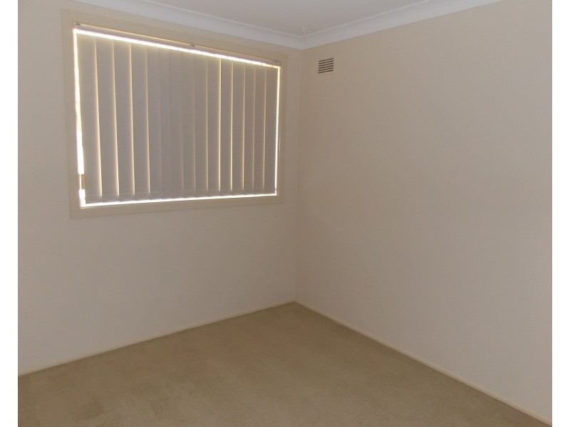 7 Rule Street, Cambridge Park NSW 2747