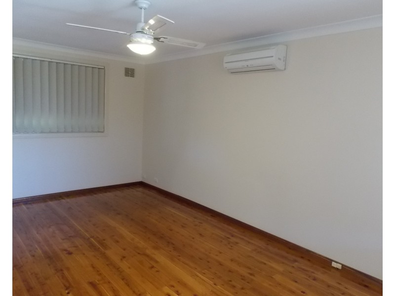 7 Rule Street, Cambridge Park NSW 2747