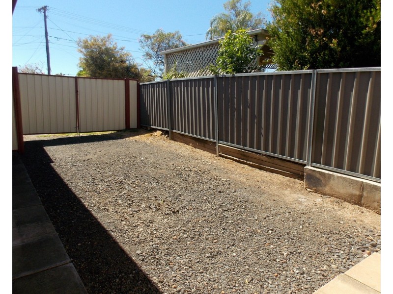 7 Rule Street, Cambridge Park NSW 2747