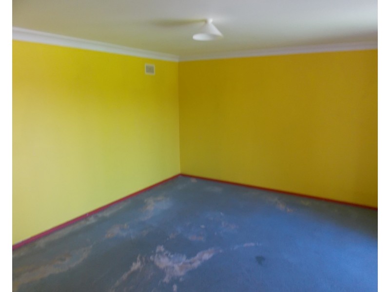 7 Rule Street, Cambridge Park NSW 2747