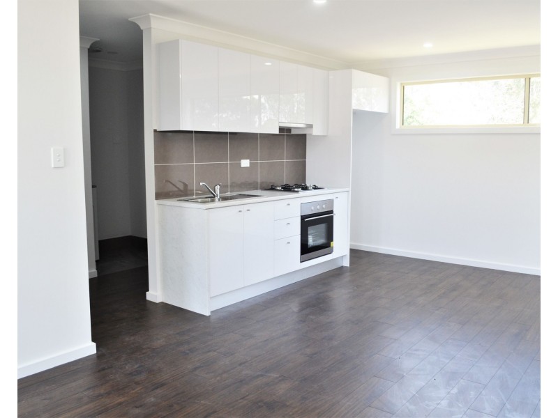 68A Ben Nevis Road, Cranebrook NSW 2749