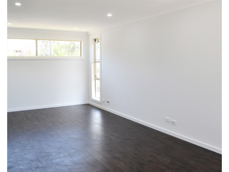 68A Ben Nevis Road, Cranebrook NSW 2749