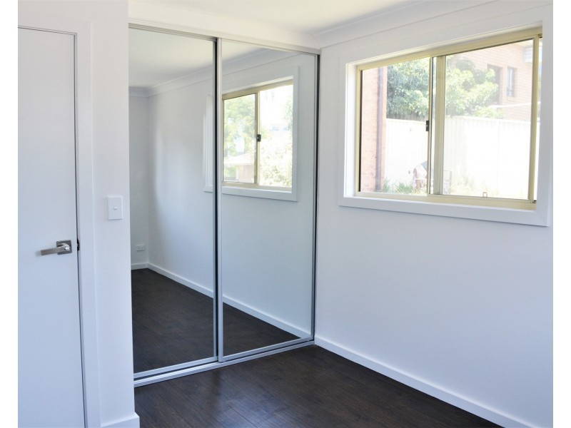 68A Ben Nevis Road, Cranebrook NSW 2749