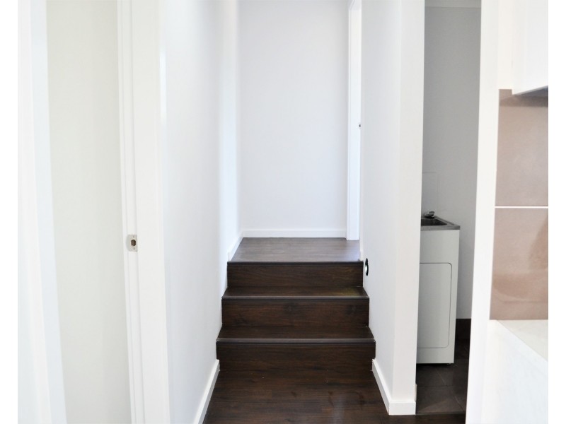 68A Ben Nevis Road, Cranebrook NSW 2749