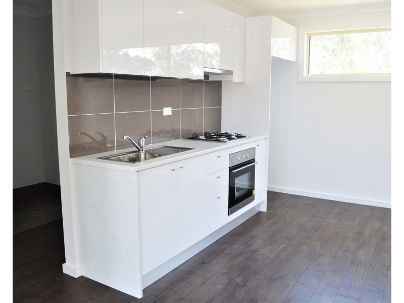 68A Ben Nevis Road, Cranebrook NSW 2749