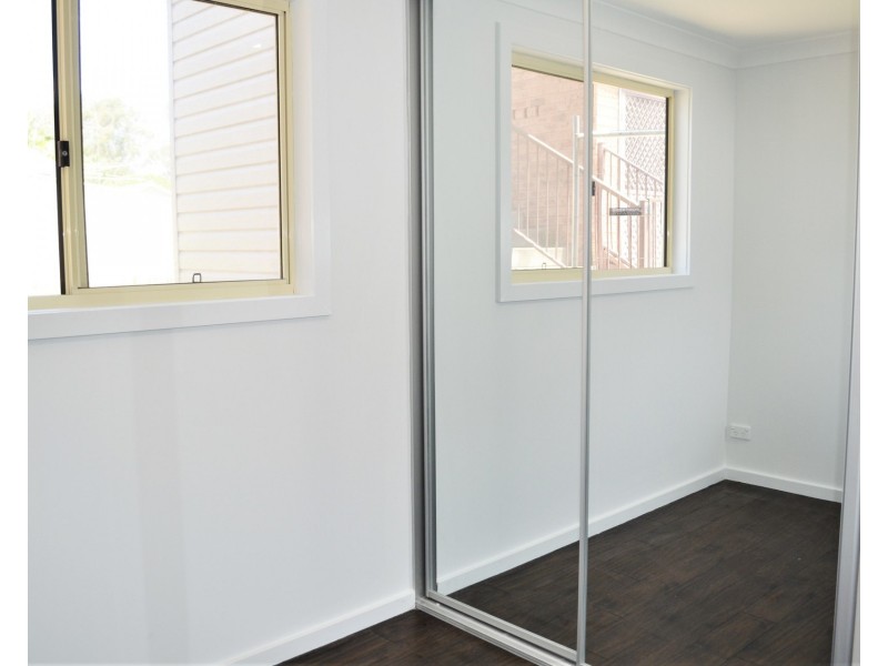 68A Ben Nevis Road, Cranebrook NSW 2749