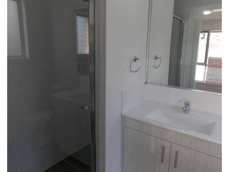 23 Edgewater Drive, Glenmore Park NSW 2745