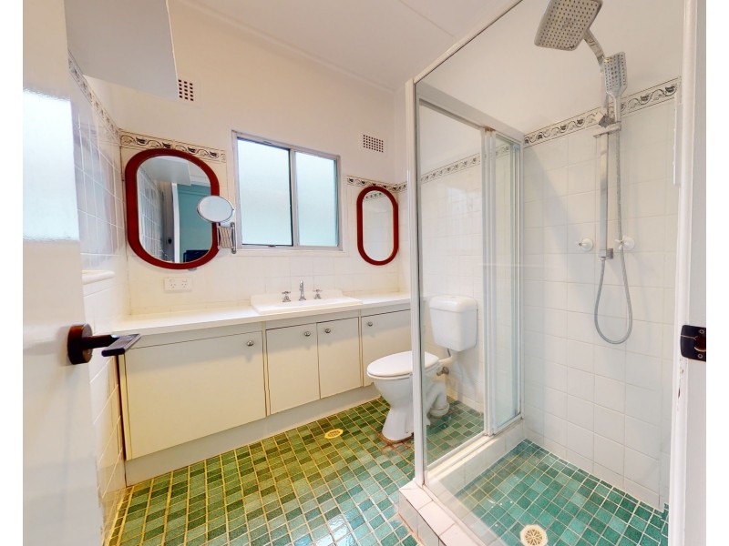 33 Penrose Crescent, South Penrith NSW 2750