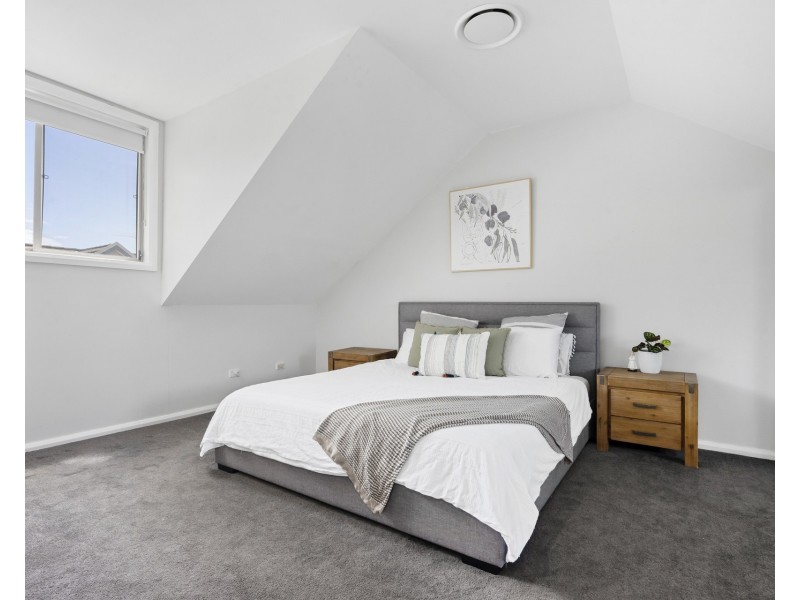 8/22-24 George Street, Kingswood NSW 2747