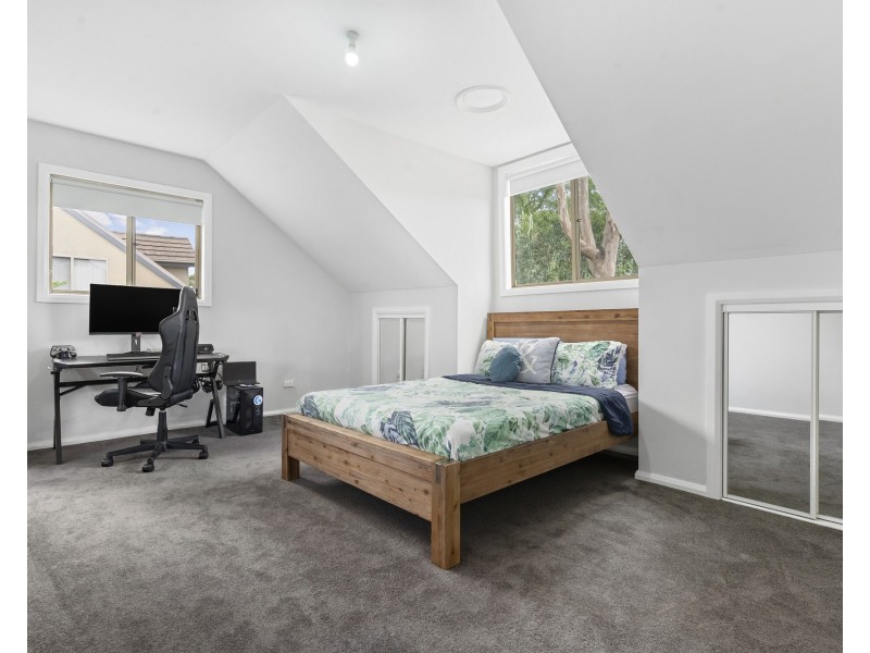 8/22-24 George Street, Kingswood NSW 2747