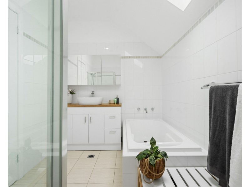 8/22-24 George Street, Kingswood NSW 2747
