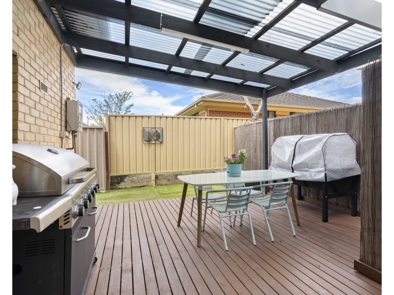 8/22-24 George Street, Kingswood NSW 2747