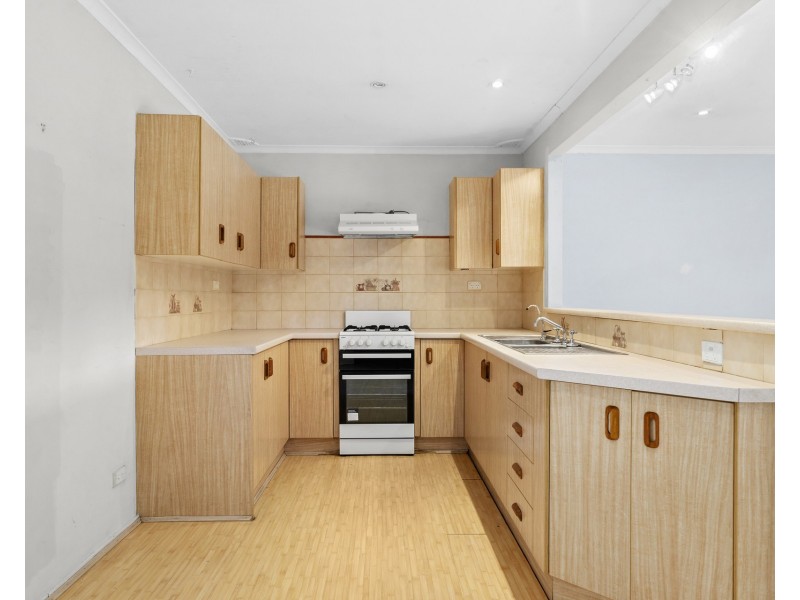 2 Pensax Road, Cranebrook NSW 2749