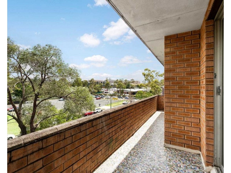 9/35-37 Rodgers Street, Kingswood NSW 2747