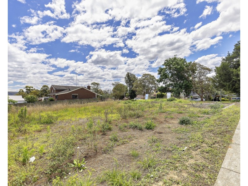 12 Banderra Road, South Penrith NSW 2750
