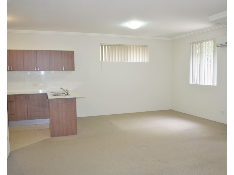 33/26-32 Princess Mary Street, St Marys NSW 2760
